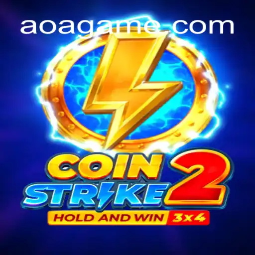Coinstrike2: Um Mergulho no Novo Fenômeno de Jogos Online