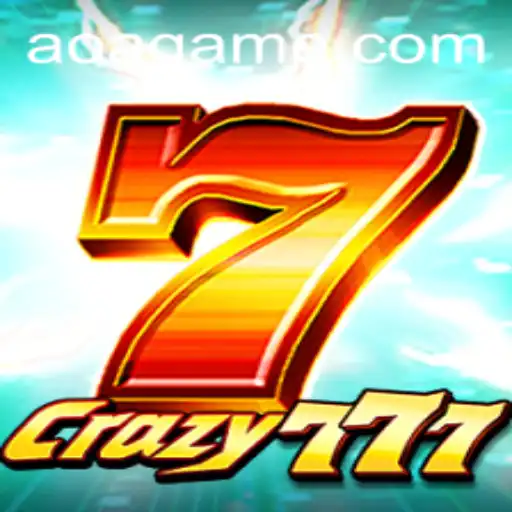 Crazy777: Descubra as Emoções e Regras deste Jogo Empolgante da AOA.BET