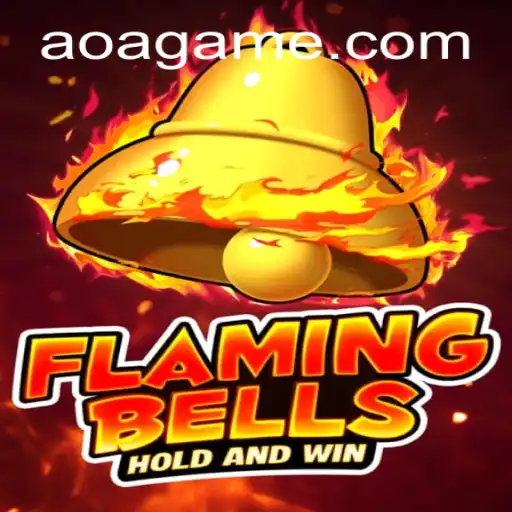 Explorando o Fascinante Mundo de Flamingbells: Uma Aventura no AOA.BET