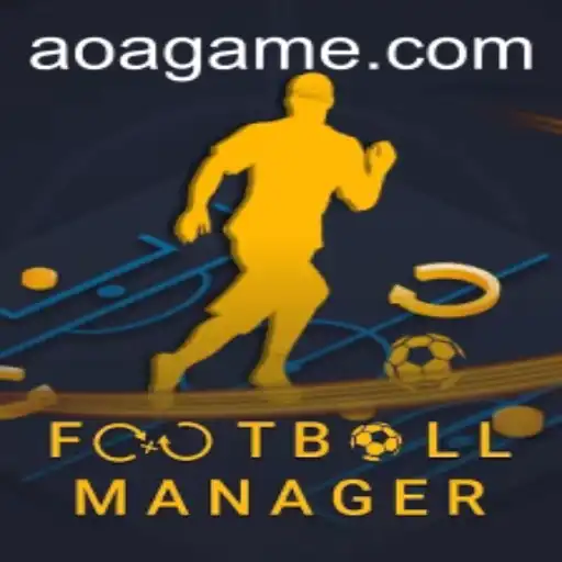Explorando o Mundo de FootballManager e a Inovação AOA.BET