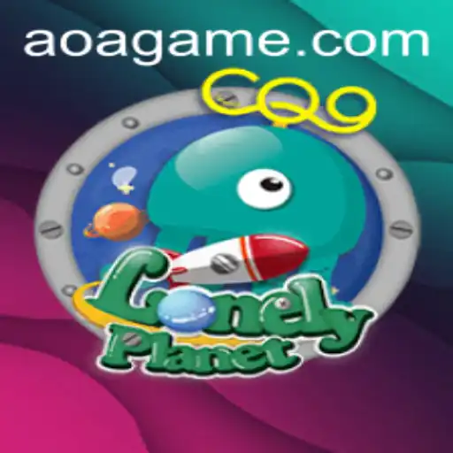 Descubra 'LonelyPlanet': Um Novo Jogo Revolucionário com AOA.BET