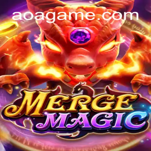 MergeMagic: Descubra o Fascinante Mundo da Combinação e Estratégia