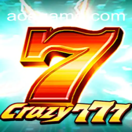 Crazy777: Descubra as Emoções e Regras deste Jogo Empolgante da AOA.BET