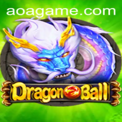 Explorando o Mundo de DragonBall: AOA.BET e Suas Regras