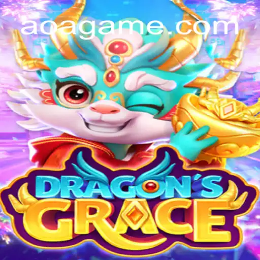 DragonsGrace: A Reinvenção de Aventuras Épicas com AOA.BET