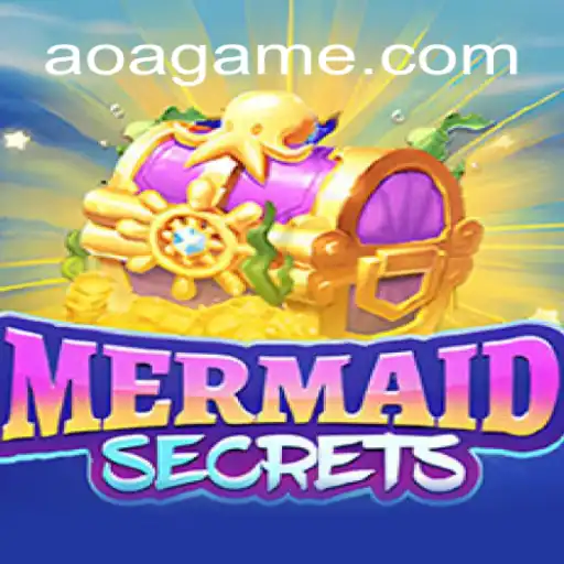 Descubra o Envolvente Mundo de MermaidSecrets e a Plataforma AOA.BET