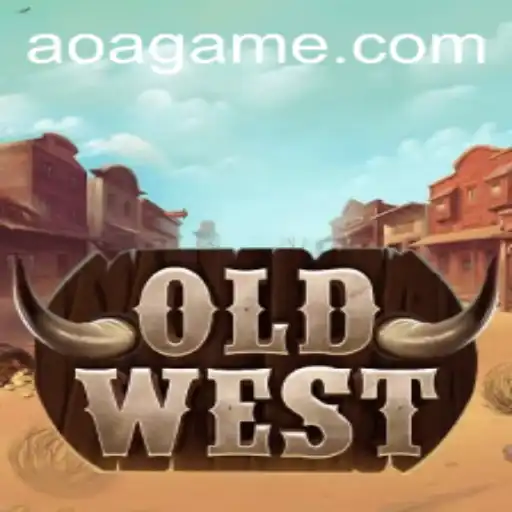 Desvendando OldWest: O Novo Fenômeno de Jogo em AOA.BET