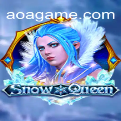 Descubra o Fascinante Mundo de SnowQueen: O Jogo de Aventura da AOA.BET