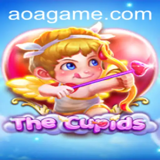 TheCupids: Explorando a Nova Sensação do Jogo Online