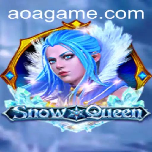 Descubra o Fascinante Mundo de SnowQueen: O Jogo de Aventura da AOA.BET