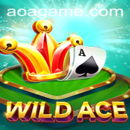 Descubra o Fascinante Mundo de WildAce: Um Jogo Completamente Inovador